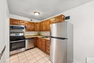 171 Highland St, Taunton, MA 02780 - Photo 6