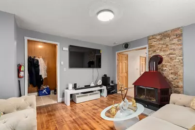 24 Hathaway St, Lynn, MA 01905 - Photo 2