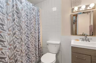 24 Hathaway St, Lynn, MA 01905 - Photo 6