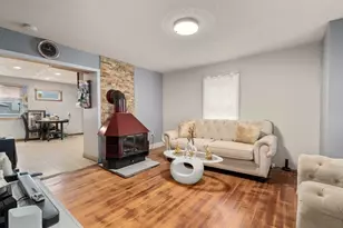 24 Hathaway St, Lynn, MA 01905 - Photo 1