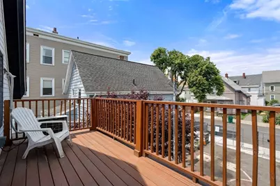 24 Hathaway St, Lynn, MA 01905 - Photo 10