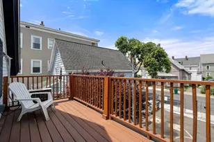 24 Hathaway St, Lynn, MA 01905 - Photo 10