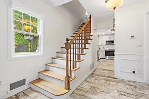 7 Intervale St, Woburn, MA 01801 - Photo 24