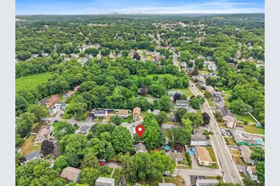 7 Intervale St, Woburn, MA 01801 - Photo 34
