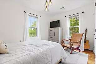7 Intervale St, Woburn, MA 01801 - Photo 30