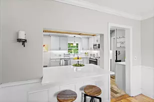 7 Intervale St, Woburn, MA 01801 - Photo 18