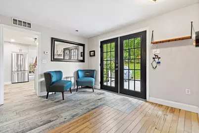 7 Intervale St, Woburn, MA 01801 - Photo 12