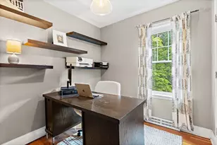7 Intervale St, Woburn, MA 01801 - Photo 28