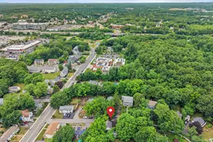 7 Intervale St, Woburn, MA 01801 - Photo 34