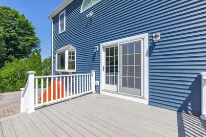 13 Avon St, Natick, MA 01760 - Photo 28