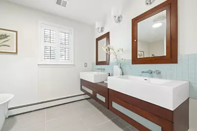 13 Avon St, Natick, MA 01760 - Photo 20