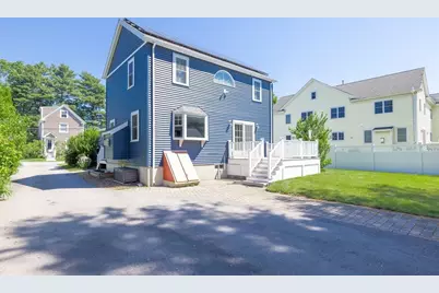 13 Avon St, Natick, MA 01760 - Photo 30