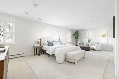 13 Avon St, Natick, MA 01760 - Photo 18