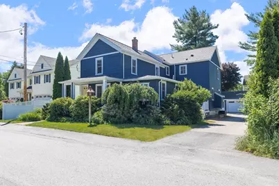 13 Avon St, Natick, MA 01760 - Photo 2