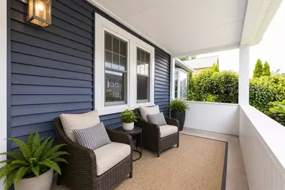 13 Avon St, Natick, MA 01760 - Photo 4