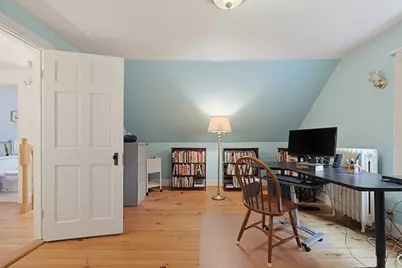 602 Elm St., Walpole, MA 02081 - Photo 20