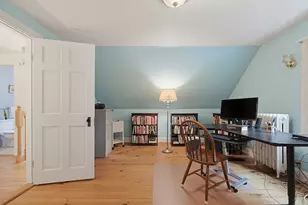 602 Elm St, Walpole, MA 02081 - Photo 20