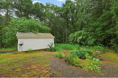 602 Elm St., Walpole, MA 02081 - Photo 28