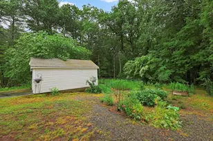 602 Elm St, Walpole, MA 02081 - Photo 28