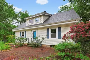 602 Elm St, Walpole, MA 02081 - Photo 38