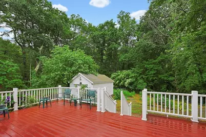 602 Elm St., Walpole, MA 02081 - Photo 26