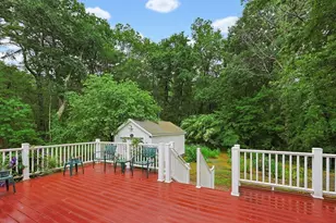 602 Elm St, Walpole, MA 02081 - Photo 26