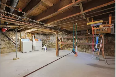 602 Elm St., Walpole, MA 02081 - Photo 22