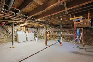 602 Elm St, Walpole, MA 02081 - Photo 22