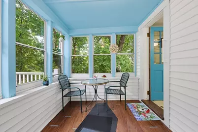 602 Elm St., Walpole, MA 02081 - Photo 4