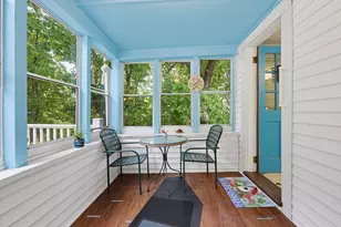 602 Elm St, Walpole, MA 02081 - Photo 4
