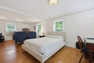 602 Elm St, Walpole, MA 02081 - Photo 14