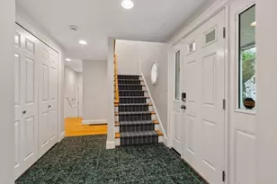 155 Oak St, Needham, MA 02492 - Photo 12