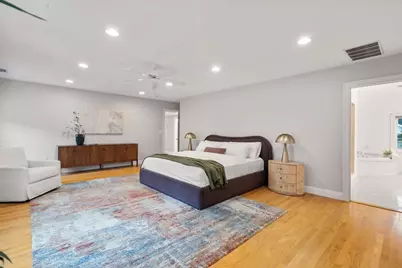 155 Oak Street, Needham, MA 02492 - Photo 14