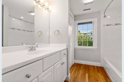 155 Oak Street, Needham, MA 02492 - Photo 22