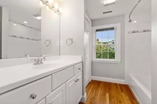 155 Oak St, Needham, MA 02492 - Photo 22