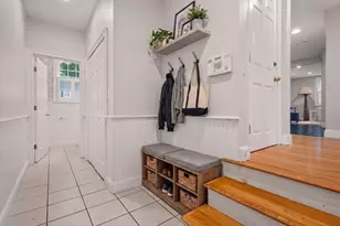 155 Oak St, Needham, MA 02492 - Photo 26