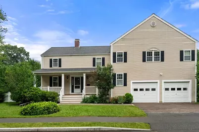 155 Oak Street, Needham, MA 02492 - Photo 32
