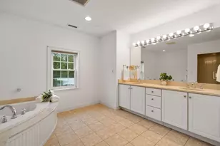 155 Oak St, Needham, MA 02492 - Photo 16