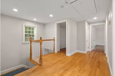 155 Oak Street, Needham, MA 02492 - Photo 20