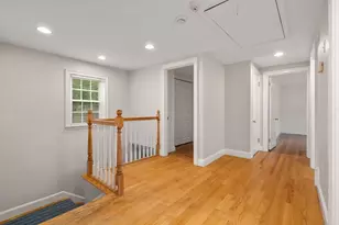 155 Oak St, Needham, MA 02492 - Photo 20