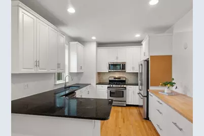 155 Oak Street, Needham, MA 02492 - Photo 10