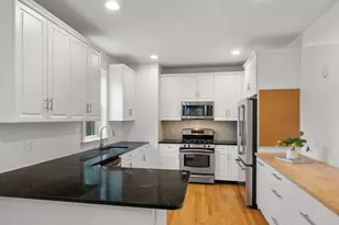 155 Oak St, Needham, MA 02492 - Photo 10