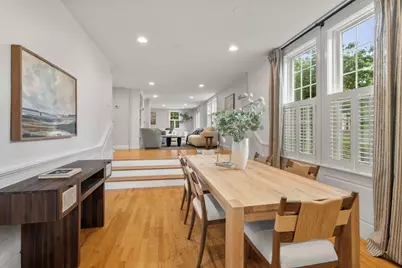 155 Oak Street, Needham, MA 02492 - Photo 8