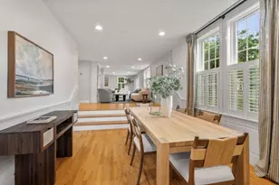 155 Oak St, Needham, MA 02492 - Photo 8