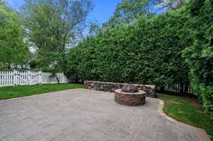 155 Oak St, Needham, MA 02492 - Photo 30