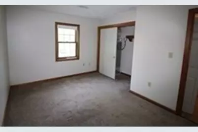 132 Tyngsboro Road #5, Chelmsford, MA 01863 - Photo 6
