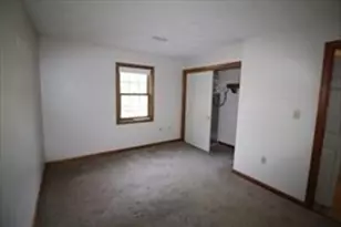 132 Tyngsboro Rd, Chelmsford, MA 01863 - Photo 6