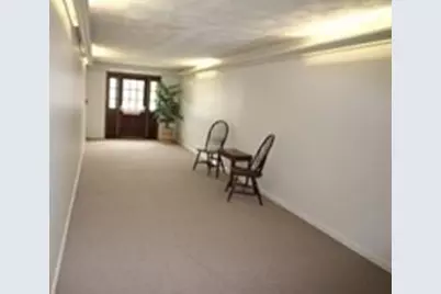 132 Tyngsboro Road #5, Chelmsford, MA 01863 - Photo 10