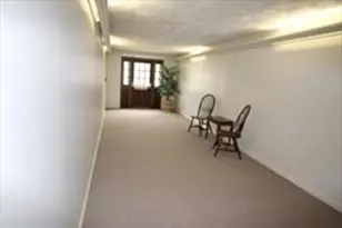 132 Tyngsboro Rd, Chelmsford, MA 01863 - Photo 10