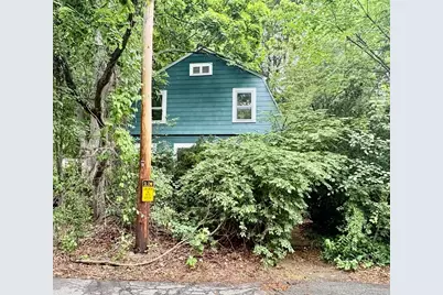 51 Damon Street, Concord, MA 01742 - Photo 2